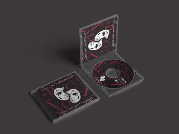514_1_cd_label_case_mockups-scaled