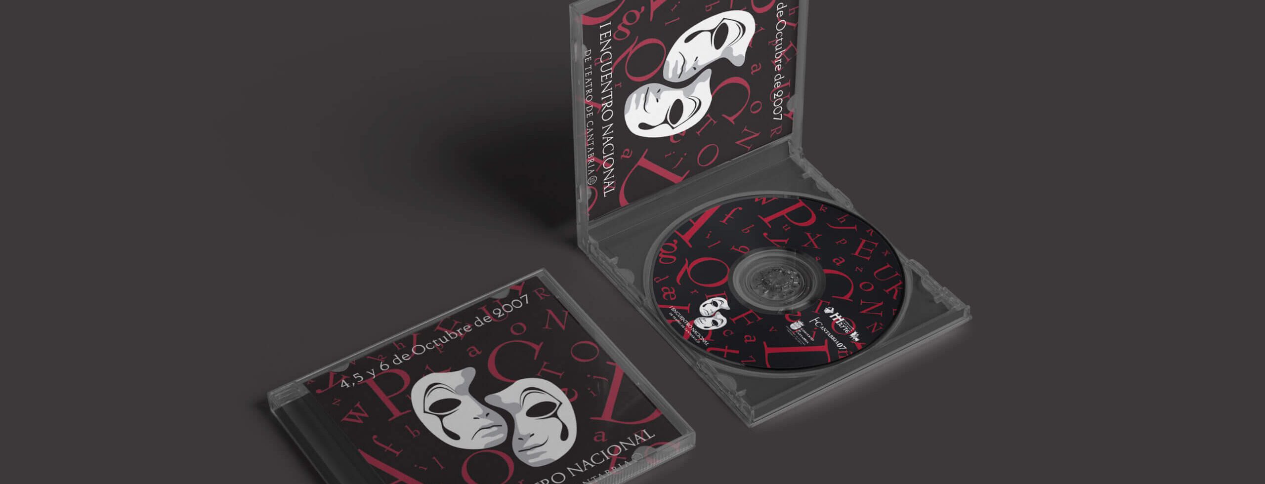 514_1_cd_label_case_mockups-scaled