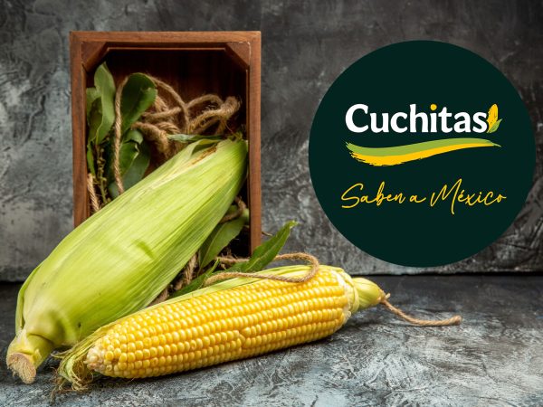 Cuchitas
