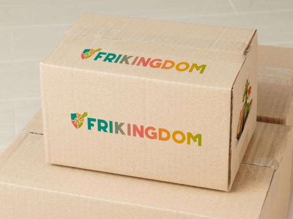 Captura-de-pantalla-2024-05-03-a-las-10.55.19