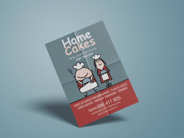 home-cakes-scaled