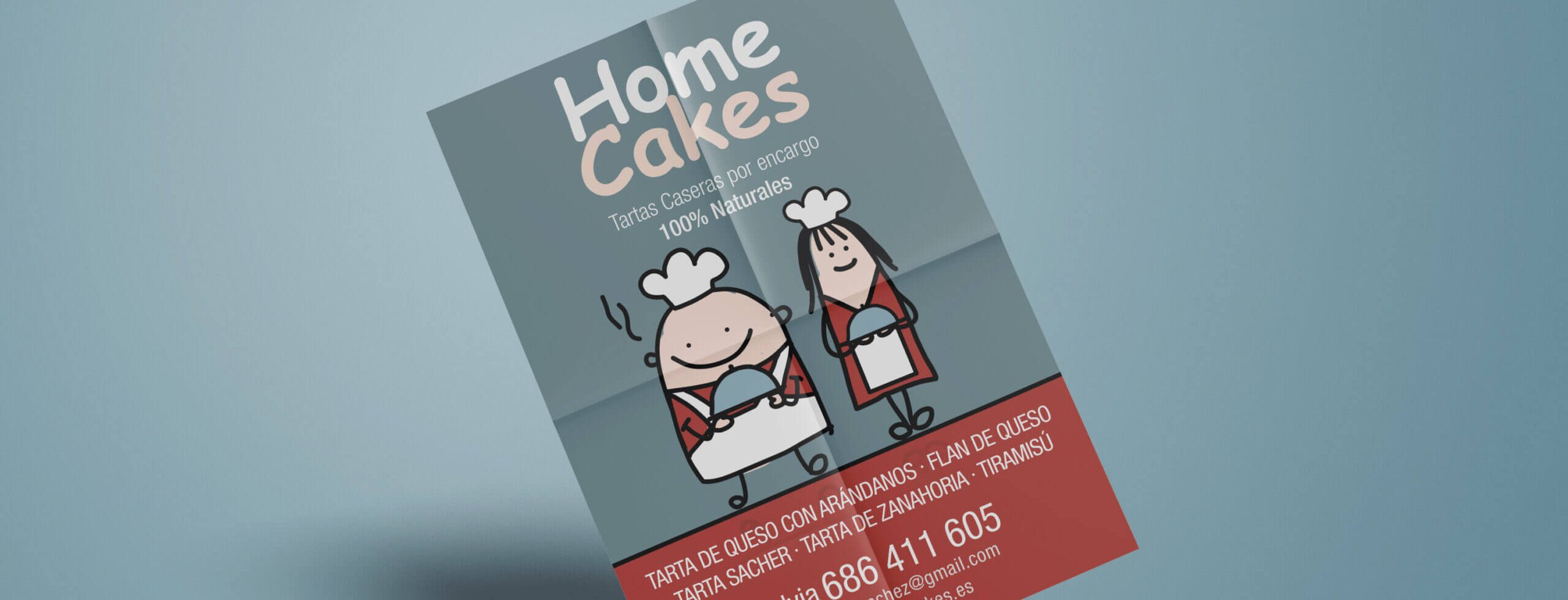 home-cakes-scaled