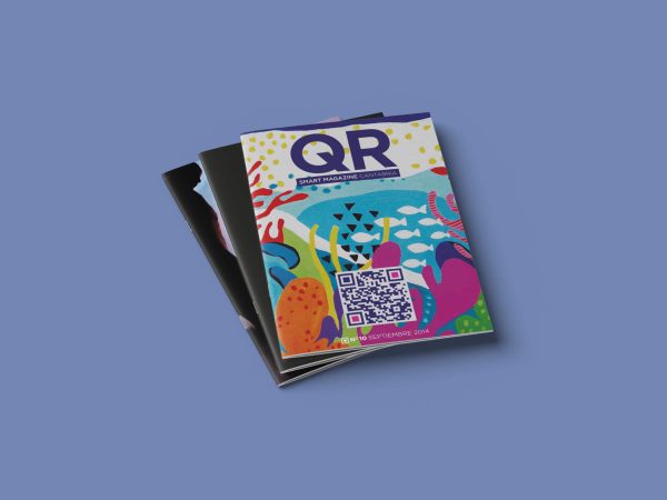 revista-qr-1-scaled