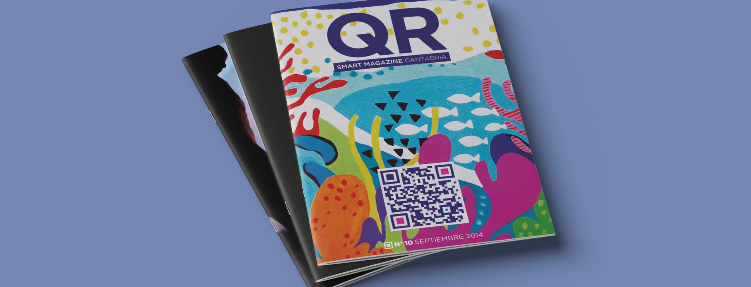 revista-qr-1-scaled