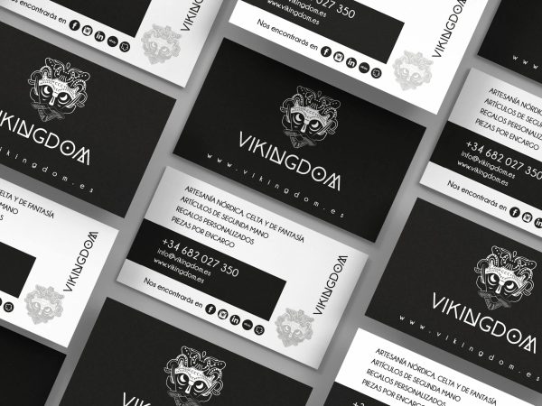 vikingdom-scaled