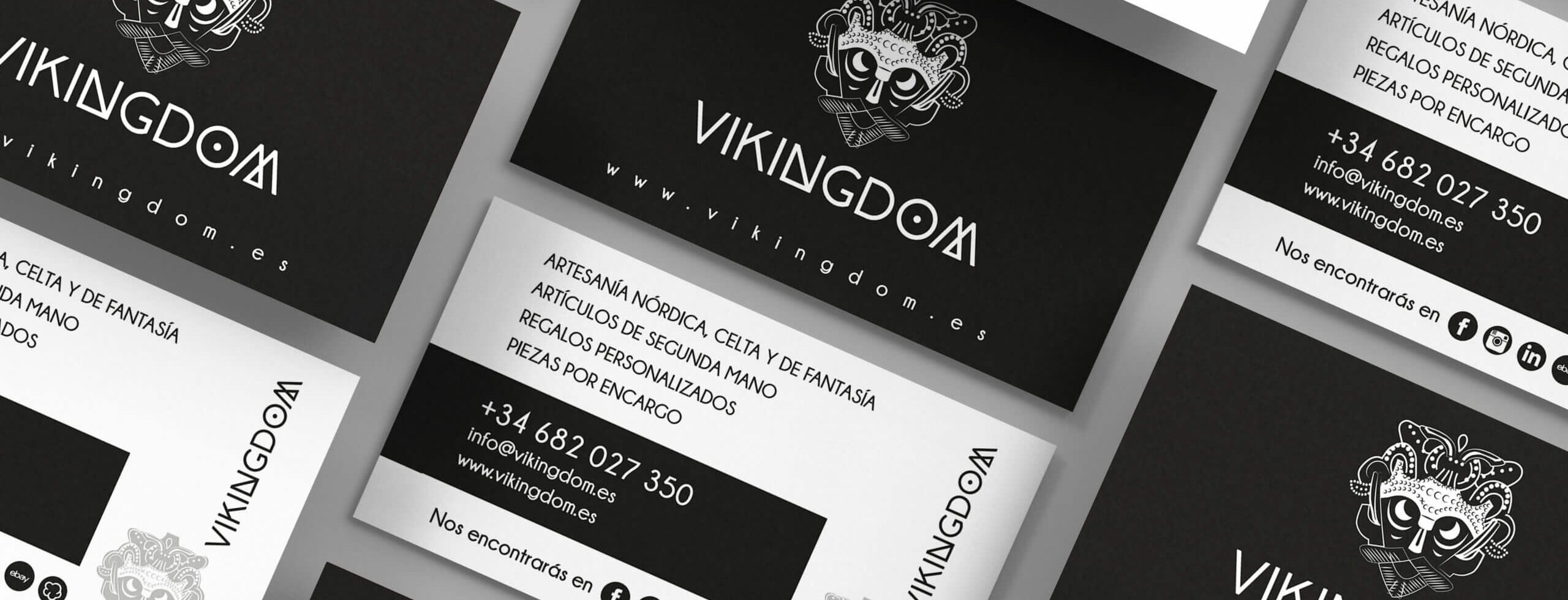 vikingdom-scaled